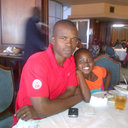 Jay Solomon - @Jempe78 - Twitter