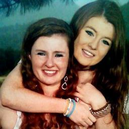 rfount42's profile picture. 