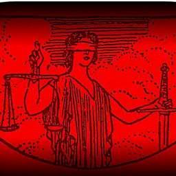 Nedvkonsalt's profile picture. Оперативные юридические услуги в Москве и Московской области.+7 (495) 669-58-35 / Email:	nedkon@inbox.ru; http://t.co/DrVrRucE43. Взаимный фолловинг