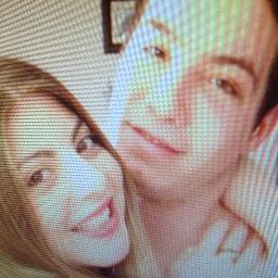 Cashmier85's profile picture. 