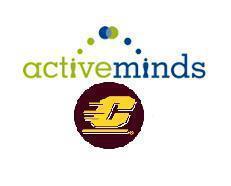 We are the CMU chapter of the national group of Active Minds.