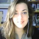 Orla Duffy - @orlamaeduffy - Twitter