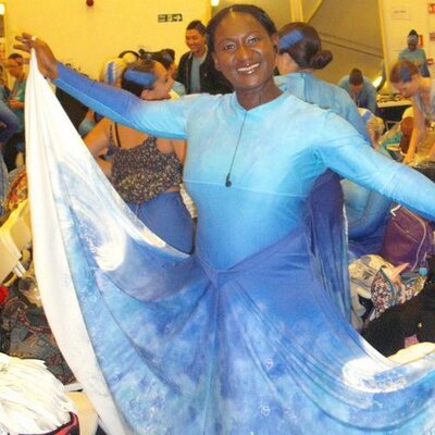 Profile Picture of Bathshebasmith (@bathsheba110667) on Twitter