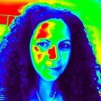 Maria Kutar (@mariakutar) 's Twitter Profile Photo Maria Kutar (@mariakutar) 's Twitter Profile Photo