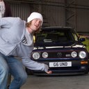 Tim farrow - @timo20VT - Twitter