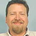 Dwayne Terry - @KA9KQH - Twitter