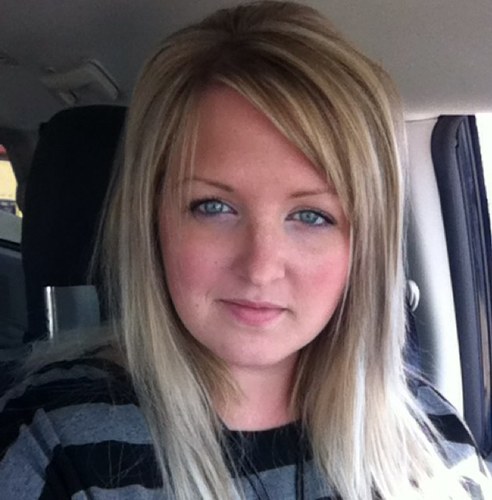 FlyingSoloBlogg's profile picture. Mom of 3, Registered Nurse, small town mountain living 😊