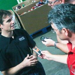 coombsed's profile picture. Managing Editor and Asst. Publisher- Speedway Media https://t.co/iDG1rt8R1t; Boston Bruins fan and wanna reporter