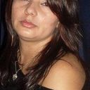 maryury sanchez cast - @castmaryury - Twitter