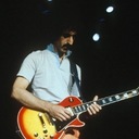 Michael Devaney - @Mickzappa - Twitter