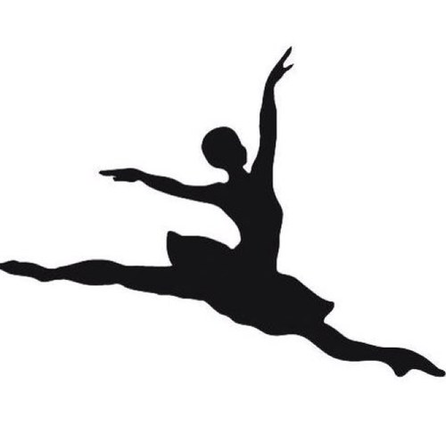Uplifting the community through inspiring dance education & performance.