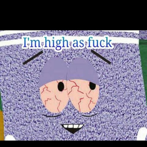 cartman499's profile picture. odd future wolf gang kill them all dont give a fuck