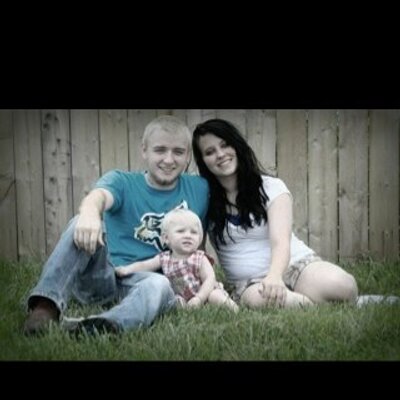 Profile Picture of Kathy Jo Tolley (@kathyjotolley) on Twitter