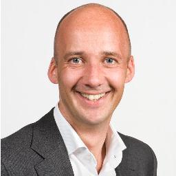 Account Manager @RanpakCorp vandijk.dave@ranpak.com +31653132041