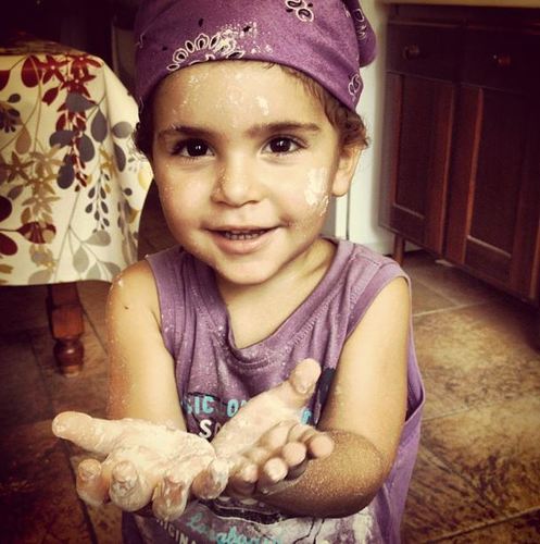 Polis113's profile picture. 