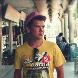 cronasee's profile picture. 