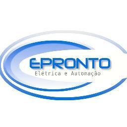 INSTALAÇÕES ELÉTRICAS, AUTOMAÇÃO, INFRAESTRUTURA, COMANDOS ELETRICOS, PAINÉIS CABINE PRIMÁRIA, PONTES ROLANTES, INVERSORES DE FREQUENCIA, INSTRUMENTAÇÃO.