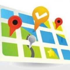 LocalMarketWtch's profile picture. Local Marketing Watch is a community commited to promoting the concept of local marketing and decentralized content at a local level.