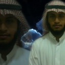 أبوبكر الخليدي (@0552410051) Twitter