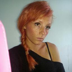 xdaniellex_89's profile picture. 