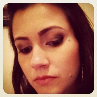 SilmaraMelgaco's profile picture. 