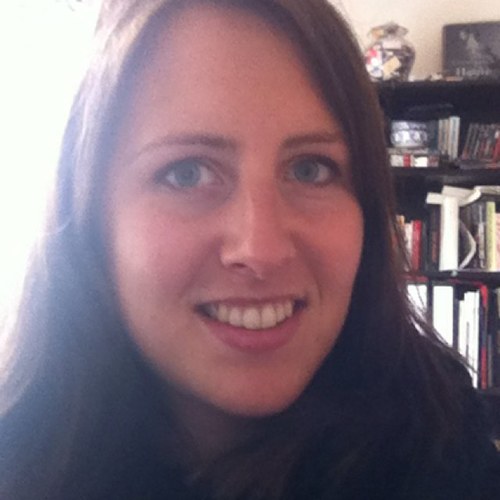 lauraemmens's profile picture. 