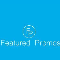 Featured Promos is a US based company who works with distributors to close deals by creating innovative solutions!
We only work directly through distributors.