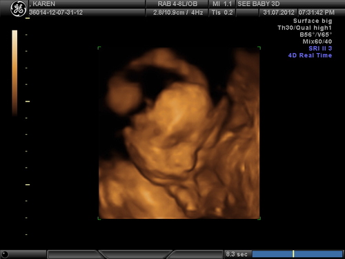 karenjoy213's profile picture. 