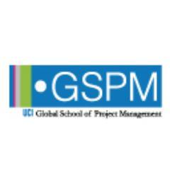 UCI_GSPM's profile picture. University for International Cooperation - Global School of Project Management