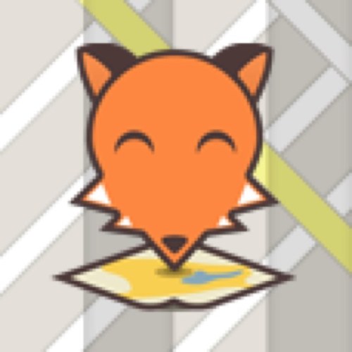Foxypins, l'application qui vous permet de détecter tous les événements autour de vous pour ne plus rien manquer !