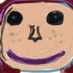 Yvonne Perrie (@yvonneperrie) Twitter profile photo Yvonne Perrie (@yvonneperrie) Twitter profile photo