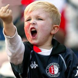 MolequeSacana1's profile picture. Moleque Sacana NO se transmitirá más en 107.5 FM Cali