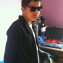 Ronald Daniel    - @daniel77_ronald - Twitter