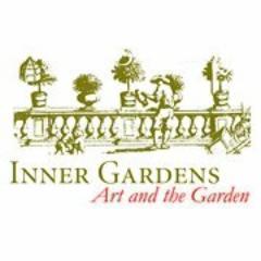 Inner Gardens has one of the largest collections of garden antiques, containers and ornaments in the U.S.