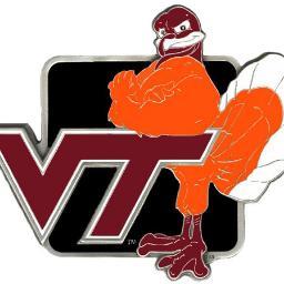 EmasculatedBird's profile picture. Virginia Tech Athletics: the Underachieving and Overrated Emasculated Turkeys of Blacksburg, VA--and because everyone hates ridiculously obnoxious VT fans.