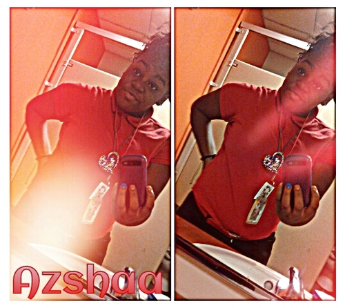 I Wakee uup thinknn or youu go to sleep thinknn abouut youu Ill alwayss love , 081612 RIP unclee Bluue , && Free My Brother