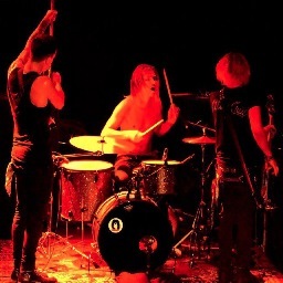 Vattica! go support them