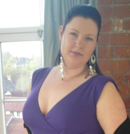 Hi I'm Steph, I'm 21. I'm a down to earth, Fun loving person who will get on with anyone :)