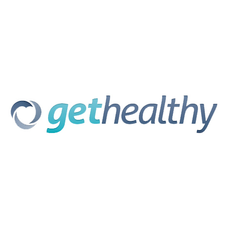 GetHealthy creates software and employer partnering services packing practices and powering the #DirectPrimaryCare revolution!