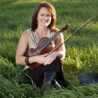 BendEventMusic's profile picture. 