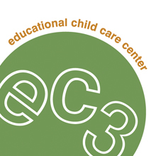 EC3kids's profile picture. Educational Child Care Center—exceptional early childhood care and an educational environment for ages 0-5 in Greater Lansing, Michigan.