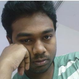 Market Researcher, Movie Fanatic and an eternal procrastinator ....