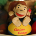 Lori Grunin (@lorigrunin) Twitter profile photo Lori Grunin (@lorigrunin) Twitter profile photo