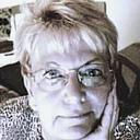 Susan Tyson-Wells - @rosezeeque - Twitter