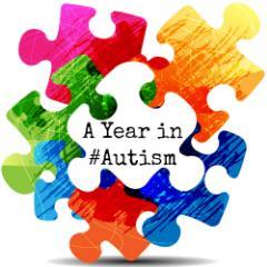 AYearinAutism's profile picture. Also known as @ColoradoMom on twitter. This is a blog to document my son and I's journey through autism.