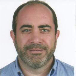 No se nos otorgará la libertad externa más que en la medida exacta en que hayamos sabido, en un momento determinado, desarrollar nuestra libertad interna.