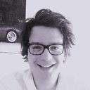 Michael Kersting - @M_Kersting - Twitter