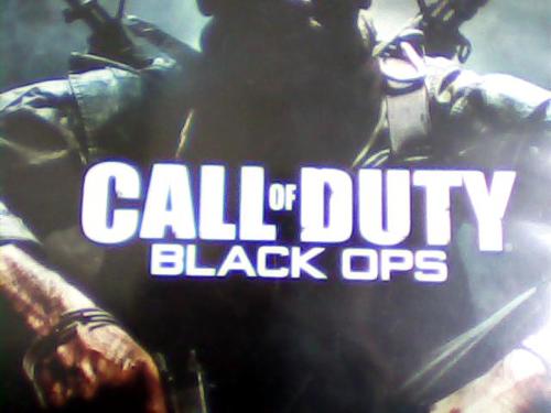 Follow us if u love gaming ps3 xbox ps2 ps vita,COD GTA/rockstar games and much more tips,glitches,news, links for youtube and cheats ;)