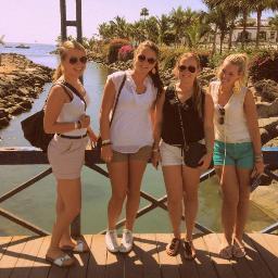 El7289's profile picture. 