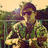 hennie_handsome's profile image
